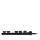 LOGITECH G515 TKL Rapid 920-013861 - 1363823 - zdjęcie 3